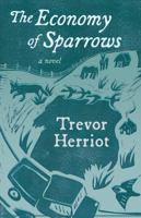 The Economy of Sparrows 1771872462 Book Cover