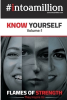 Flames of Strength: They Inspire Us B0C9S7QF93 Book Cover