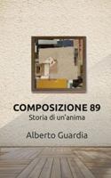 Composizione 89: Storia Di Un'anima 1728833000 Book Cover