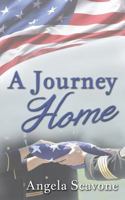 A Journey Home 1682910326 Book Cover