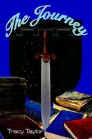 The Journey 1410754561 Book Cover