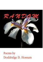 Random 1469126435 Book Cover