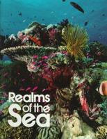 Realms of the Sea 0870448552 Book Cover