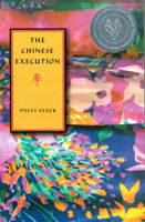 The Chinese Execution 0919897347 Book Cover