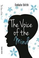 The Voice of The Mind 0359273505 Book Cover