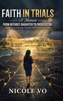 Faith In Trials B0GT7JYMCC Book Cover