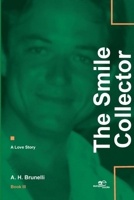 The Smiles Collector B0FQ8G6HZ8 Book Cover