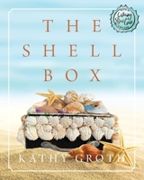 The Shell Box 1643436694 Book Cover