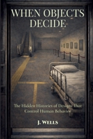When Objects Decide (Interesting Facts) B0GC55V33V Book Cover