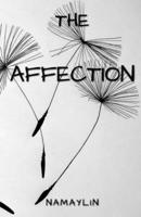 Affection B0BS6LX8BL Book Cover