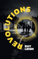 Revolutions 1068720344 Book Cover