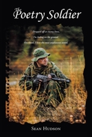 The Poetry Soldier 1638810001 Book Cover