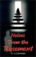 Noises from the Basement 0759654158 Book Cover