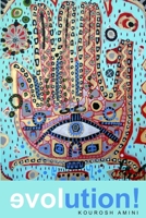 evolution! 1304998495 Book Cover