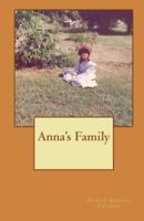Anna's Family 1935079697 Book Cover
