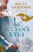 The Sultan's Eyes 0732294800 Book Cover