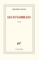 Les Funambules 2072904072 Book Cover