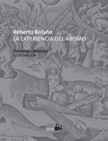 Roberto Bolaño: La experiencia del abismo (Spanish Edition) 9563456831 Book Cover