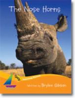 Sails Additional Fluency - Orange 1869700848 Book Cover