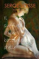 Il suffira d'un battement d'elle 1548711764 Book Cover