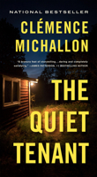 The Quiet Tenant 1524712477 Book Cover