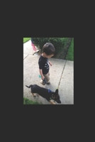 Seasons of Love: Sezony Miłości B08BDYHTSX Book Cover