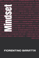 Crescita Personale: Mindset di responsabilità .... Mindset dell'imprenditorialità B0CF3DZ1JC Book Cover