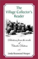 The Village Collector's Reader 0738827185 Book Cover