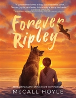 Forever Ripley 1639935339 Book Cover