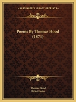 Poems 1144755611 Book Cover