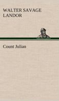 Count Julian 9356080062 Book Cover
