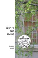 Under The Stone 1439236135 Book Cover