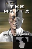 The Mafia 1413763855 Book Cover