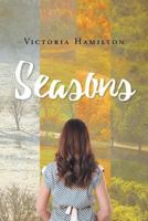 Seasons 1635253829 Book Cover