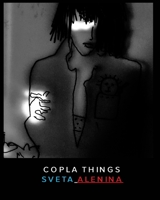 Copla Things. 0464240883 Book Cover