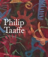 Philip Taaffe 1848222637 Book Cover