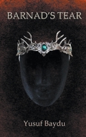 Barnad's Tear B0BZ3179VK Book Cover