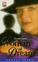 Woman of Dreams 1854877143 Book Cover