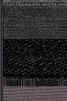 Our Faith Renewed 1462735894 Book Cover