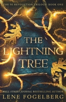 The Lightning Tree 9198747606 Book Cover