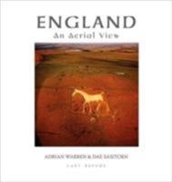 England 0954435028 Book Cover
