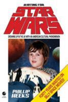 Waiting for Star Wars 1326583220 Book Cover