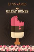 Great Bones 1936429144 Book Cover