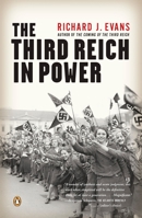 The Third Reich in Power 1933-1939 0143037900 Book Cover