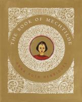 The Book of Mechtilde 0375400230 Book Cover