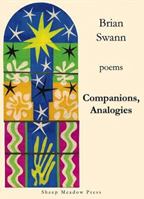 Companions, Analogies 1937679667 Book Cover