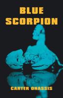Blue Scorpion 1490791175 Book Cover