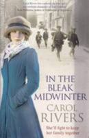 In the Bleak Midwinter Tr 147112715X Book Cover