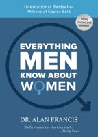 Everything Men Know About Women 0836208196 Book Cover