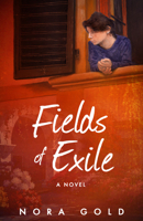 Fields of Exile 1459721462 Book Cover